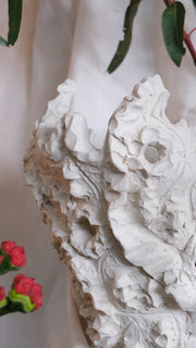 Objects Of Virtue Ceramic Pot #303